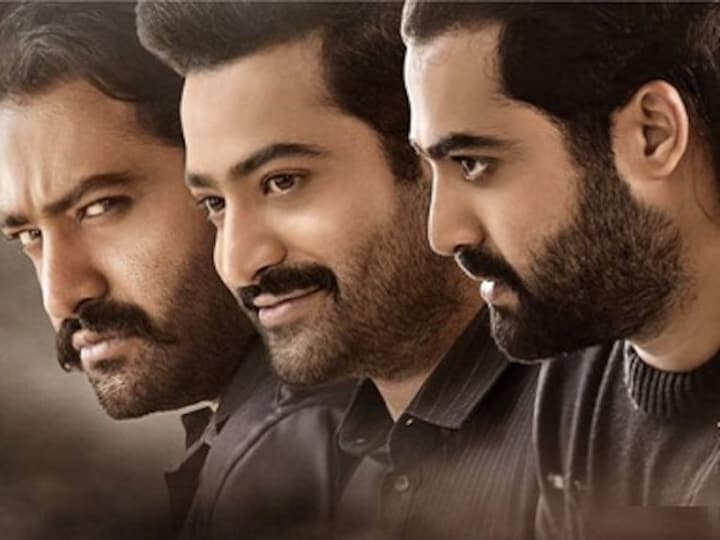 From Jai Lava Kusa to Jyo Achyutananda, a tale of onscreen brothers