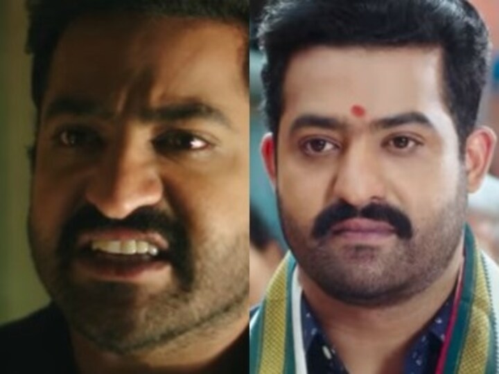 Jai Lava Kusa: An ode to NTR Jr's compelling performance in the midst of poor cinema