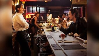 HBO renews James Franco, Maggie Gyllenhaal's The Deuce for another installment