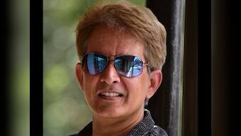 Complaint filed against hair stylist Jawed Habib over 'derogatory' Hindu Gods advertisement in newspaper