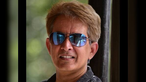 Complaint filed against hair stylist Jawed Habib over 'derogatory' Hindu Gods advertisement in newspaper