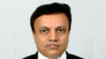 Jayant Patel quits as Karnataka HC judge: Was he unhappy over transfer to Allahabad or for not being elevated?