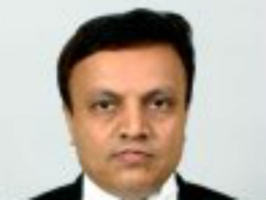 Jayant Patel, who ordered CBI probe into Ishrat Jahan encounter case, quits as Karnataka HC judge Jayant Patel, who ordered CBI probe into Ishrat Jahan encounter case, quits as Karnataka HC judge