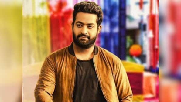 From Ninnu Choodalani to Jai Lava Kusa, the rise, fall, and rise of NTR Jr, against all odds
