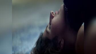 Julie 2 gets 'A' certificate with no cuts; distributor Pahlaj Nihalani maintains it is a 'clean' film