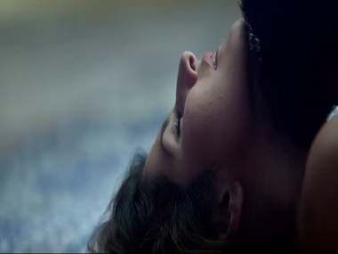 Julie 2 gets 'A' certificate with no cuts; distributor Pahlaj Nihalani maintains it is a 'clean' film Julie 2 gets 'A' certificate with no cuts; distributor Pahlaj Nihalani maintains it is a 'clean' film