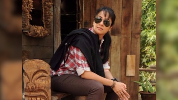 Tamil remake of Vidya Balan's Tumhaari Sulu titled Kaatrin Mozhi; shoot of Jyothika-starrer to begin in June