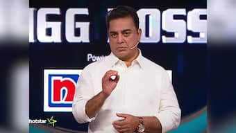 Kamal Haasan must understand, 'Hindu terror' is too sweeping a term to use irresponsibly