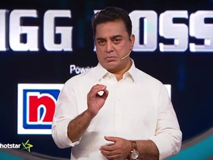 Kamal Haasan isn't about to win over confused Tamil Nadu voters — unless he ups his political game
