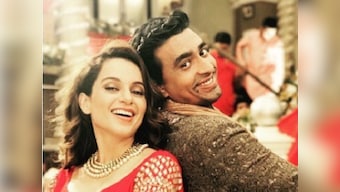 Watch: Kangana Ranaut teams up with All India Bakchod for a stinging satire on Bollywood's sexism