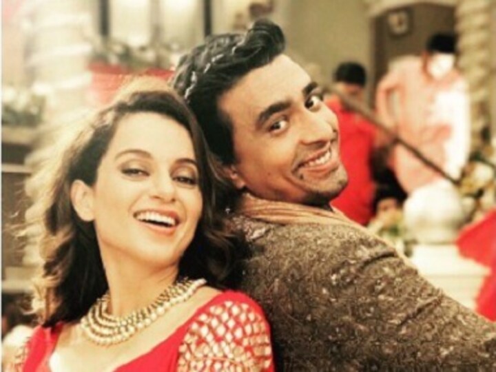 Watch: Kangana Ranaut teams up with All India Bakchod for a stinging satire on Bollywood's sexism