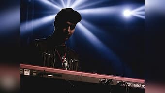 Pianist Karan Thomas Joseph, 29, allegedly commits suicide in Mumbai