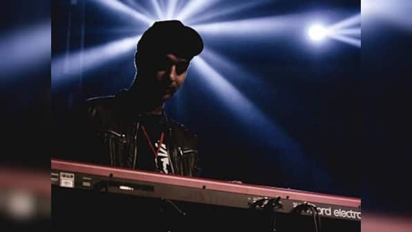 Pianist Karan Thomas Joseph, 29, allegedly commits suicide in Mumbai