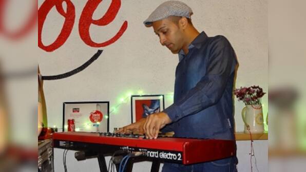 Karan Joseph suicide: As theories swirl around the gifted pianist's death, a look back at his music, life