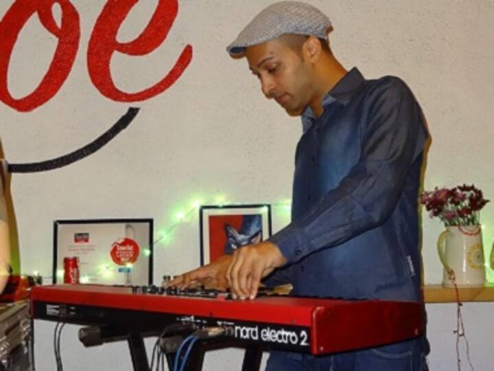Karan Joseph suicide: As theories swirl around the gifted pianist's death, a look back at his music, life