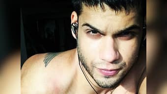 Akshay Kumar's brother-in-law Karan Kapadia to make Bollywood debut in Tony D'Souza's film