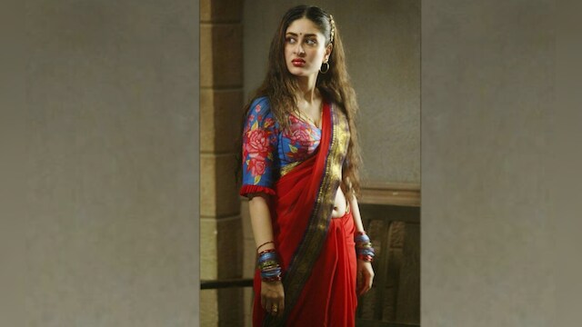 Firstpost