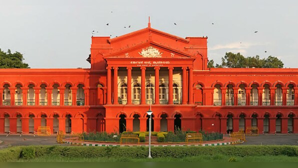 'How many more have to die?': Karnataka HC condemns Centre over oxygen supply policy after 24 die in Chamarajanagar
