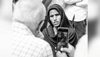 Karwan e Mohabbat: Uncovering how violence against minorities has been normalised