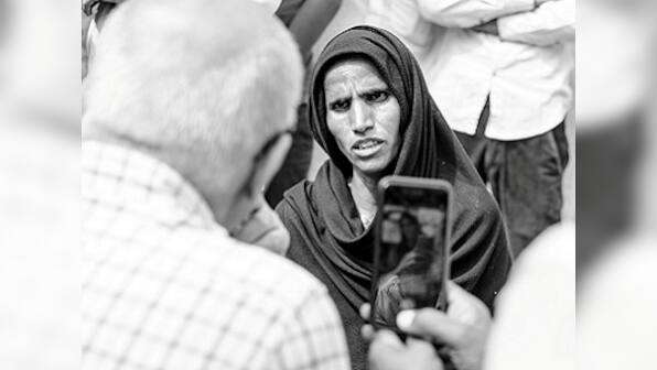 Karwan e Mohabbat: Uncovering how violence against minorities has been normalised