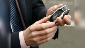 Luxury car brand Citroen brings payment card key; to be available in DS3 Connected Chic model