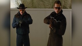 Kingsman 3 will be written, directed by Matthew Vaughn; film to release on 9 November, 2019