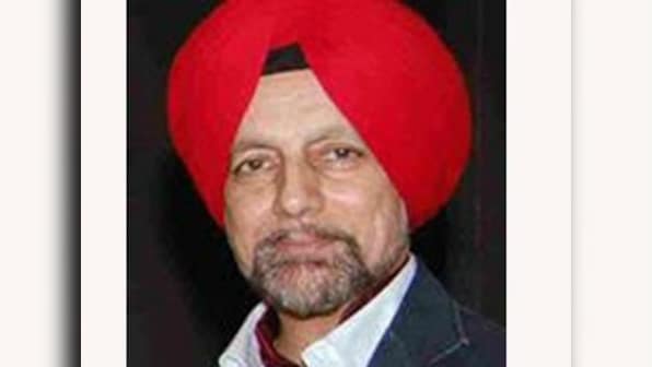 KJ Singh murdered: Journalists' body condemns killing, urges Punjab to quickly nab culprits