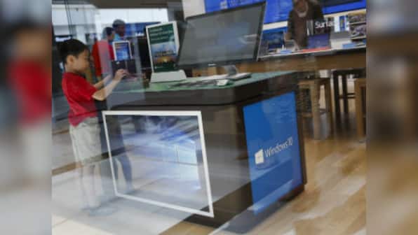 First Windows 10 PC with a Qualcomm Snapdragon 835 chipset to come to market soon