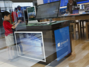 First Windows 10 PC with a Qualcomm Snapdragon 835 chipset to come to market soon First Windows 10 PC with a Qualcomm Snapdragon 835 chipset to come to market soon