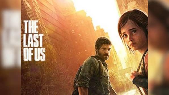The Last of Us Remastered gets new patch enhancing PS4 Pro support for the game