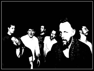 American Dream album review: In LCD Soundsystem's latest, tantalising glimpses of a new direction American Dream album review: In LCD Soundsystem's latest, tantalising glimpses of a new direction