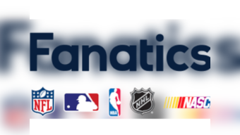 Sports e-commerce company Fanatics closes a $1 billion deal with SoftBank; to expand internationally