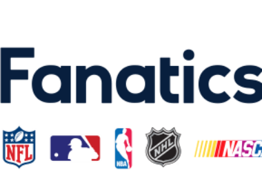Sports e-commerce company Fanatics closes a $1 billion deal with SoftBank; to expand internationally