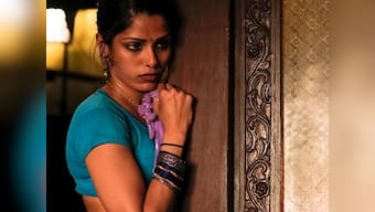 Love Sonia, featuring Rajkummar Rao, Manoj Bajpayee, Richa Chadha, to release in India on 14 September