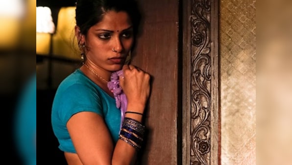 Tabrez Noorani's Love Sonia to be screened on opening night of Indian Film Festival of Melbourne in August