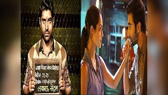 Beyond Lucknow Central and Qaidi Band, films with similar themes that released in the same year