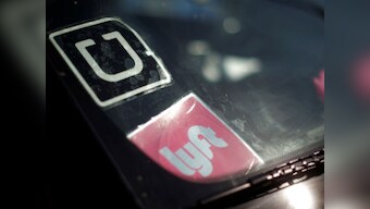 As Uber tries to recuperate, Lyft seizes the opportunity to expands its base