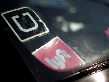 Manhattan terror attacks: Uber and Lyft ban an anti-Muslim journalist for her anti-Islam tweets
