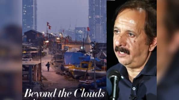 Beyond the Clouds director Majid Majidi to direct another film set in India titled Gold Mine