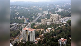 Mangaluru's transition as communal hotbed not reflected by a shift in voter mood towards BJP