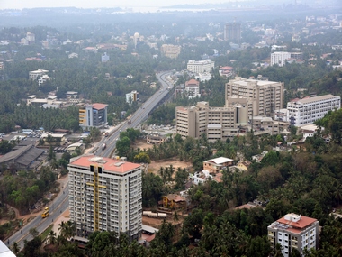 The twisted tale of Mangaluru media: Communal divide, political agenda, biased coverage drive spin-journalism The twisted tale of Mangaluru media: Communal divide, political agenda, biased coverage drive spin-journalism