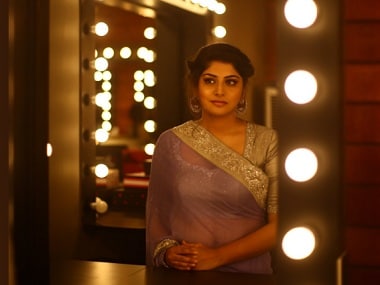 Manjima Mohan Actress Photos Stills Gallery – CuckooRadio.com | Internet  Radio Company | Free Tamil Music | Free Tamil Radio