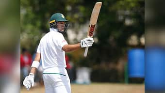 South Africa vs Bangladesh: Aiden Markram says run out mishap that cost him debut century is part of the game