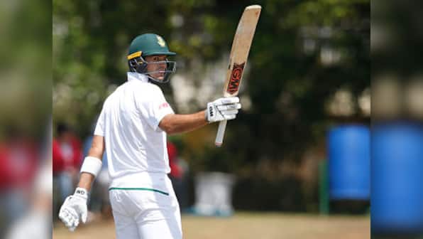 South Africa vs Bangladesh: Aiden Markram says run out mishap that cost him debut century is part of the game