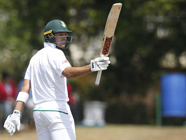 South Africa vs Bangladesh: Aiden Markram says run out mishap that cost him debut century is part of the game South Africa vs Bangladesh: Aiden Markram says run out mishap that cost him debut century is part of the game