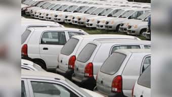 Planning to buy a car? Six handy tips to get an awesome deal from the lender and the dealer