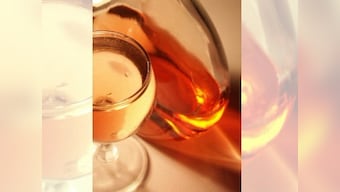 India's first meadery has been set up near Pune: Here's a primer on the ancient beverage, mead
