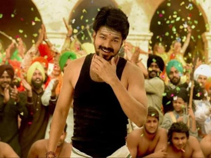 Mersal Telugu release delayed over GST dialogue; Vijay-starrer denied censor certificate