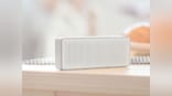 Xiaomi launches Mi Bluetooth Speaker Basic 2; priced at a Diwali special price of Rs 1,799
