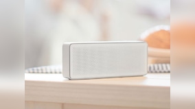 Xiaomi launches Mi Bluetooth Speaker Basic 2; priced at a Diwali special price of Rs 1,799